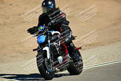 media/Sep-07-2025-TrackXperience (Sun) [[ee17e62fad]]/Level 1/Session 3 (Turn 7)/